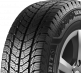 Semperit Van Grip 3 215/65 R15 104T
