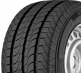 Semperit Van Life 2 215/80 R14 112P