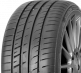 Syron Premium Performance