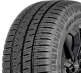 Toyo Celsius Cargo 205/65 R16 107T