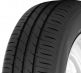 Toyo Nanoenergy 3 175/55 R15 77T