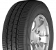 Toyo Nanoenergy Van 215/80 R14 112S