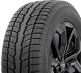 Toyo Observe Gsi6 LS 245/55 R19 103H
