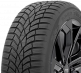 Toyo Observe S944S 215/70 R16 104H