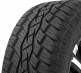Toyo Open Country A/T Iii 215/75 R15 100T
