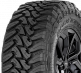 Toyo Open Country M/T 245/75 R16 120P