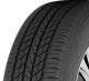 Toyo Open Country U/T 255/70 R18 113S