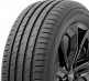 Toyo Proxes Comfort SUV 215/70 R16 100V