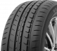 Toyo Proxes R37 225/55 R18 98H
