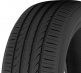 Toyo Proxes R40 215/50 R18 92V