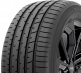 Toyo Proxes R46A 225/55 R19 99V