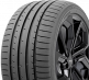 Toyo Proxes R51 A 215/45 R18 89W
