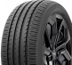 Toyo Proxes R52 215/50 R18 92V