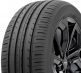 Toyo Proxes R56 215/55 R18 95H
