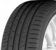 Toyo Proxes Sport SUV 255/55 R20 110Y