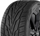 Toyo Proxes S/T3 255/55 R19 111V