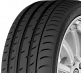 Toyo Proxes T1 Sport 215/40 R18 89Y