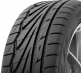 Toyo Proxes TR1 215/40 R16 86W