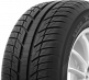 Toyo Snowprox S943 205/65 R15 94H