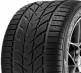 Toyo Snowprox S953