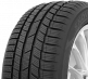Toyo Snowprox S954 SUV 295/35 R21 107V
