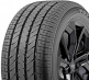 Toyo Tranpath J48 205/55 R16 91V