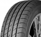 Tracmax Ice-plus S220 265/70 R17 115T