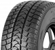 Tracmax Ice-plus SR1 185/75 R16 104Q