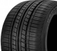 Tracmax Radial 109 175/70 R14 95T