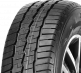 Tracmax Radial RF-09 205/70 R15 106R