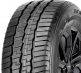 Tracmax RF-09 185/81 R14 102Q