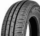 Tracmax RF-19 215/75 R16 116R
