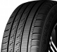 TRACMAX S-210 185/50 R16 81H