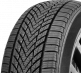 Tracmax Trac Saver A/S 255/45 R18 103Y