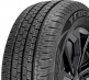 Tracmax Van Saver 205/65 R16 107T