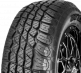 Tracmax X Privilo AT 08 225/75 R16 104T