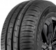 Tracmax X Privilo RF19 195/75 R16 107S