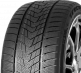 Tracmax X Privilo S-330 255/50 R20 109V