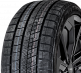 Tracmax X Privilo S360 185/65 R15 92T