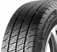Uniroyal All Season Max 235/65 R16 115R