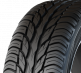 Uniroyal Rain Expert 245/65 R17 107H