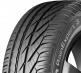 Uniroyal Rain Expert 3 235/70 R16 106H