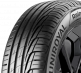 Uniroyal Rain Expert 5 195/60 R15 88H