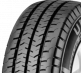 Uniroyal Rain Max 195/70 R15 97T