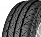 Uniroyal Rain Max 2 165/70 R13 88R