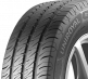 Uniroyal Rain Max 3 215/60 R16 103T