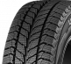 Uniroyal Snow Max 2 185/0 R14 102Q