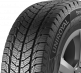 Uniroyal Snow Max 3 215/65 R15 104T