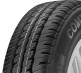Vredestein Comtrac 205/65 R16 107T