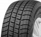 Vredestein Comtrac 2 235/60 R17 117R